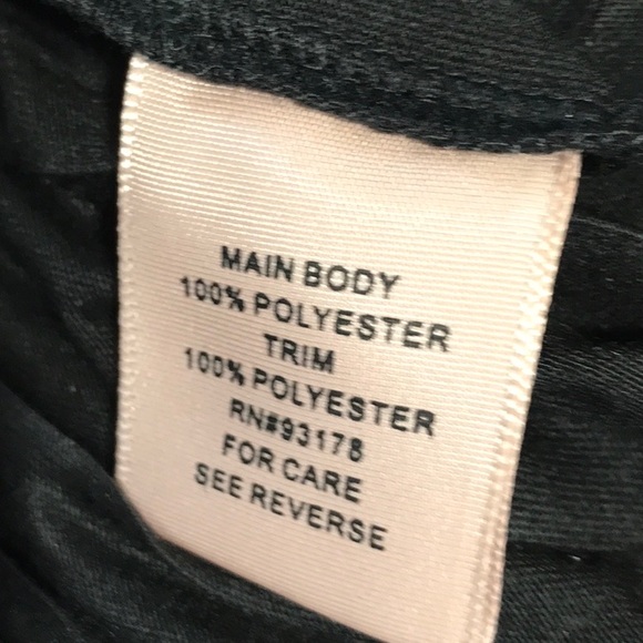 Heartloom lace skirt - Picture 6 of 6